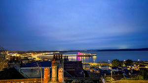 Photo 22- click for photo gallery